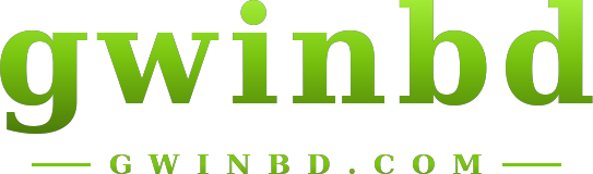 gwinbd logo