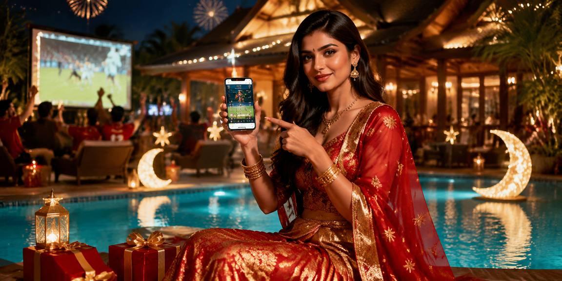 gwinbd স্বচ্ছতা এবং আইনি সুরক্ষা