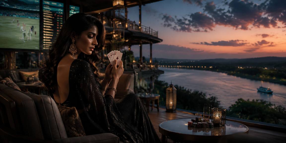 gwinbd ক্লে শুটিং বেট